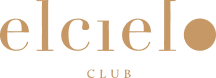 Elcielo Club