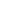 Gamificación Estratégica