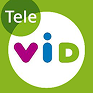 Televid - VID app